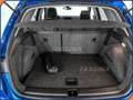 SEAT Arona Arona 1.0 EcoTSI Black Edition Blu/Azzurro - thumbnail 11