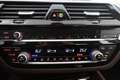BMW 520 d xDrive G30 Grau - thumbnail 16