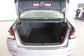 BMW 520 d xDrive G30 Grau - thumbnail 19