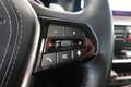 BMW 520 d xDrive G30 Grau - thumbnail 14