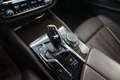 BMW 520 d xDrive G30 Grau - thumbnail 17