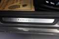 BMW 520 d xDrive G30 Grau - thumbnail 9