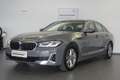BMW 520 d xDrive G30 Grau - thumbnail 1
