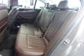 BMW 520 d xDrive G30 Grau - thumbnail 10