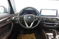 BMW 520 d xDrive G30 Grau - thumbnail 12