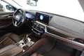 BMW 520 d xDrive G30 Grau - thumbnail 5
