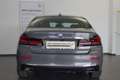 BMW 520 d xDrive G30 Grau - thumbnail 4