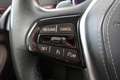 BMW 520 d xDrive G30 Grau - thumbnail 13