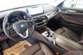 BMW 520 d xDrive G30 Grau - thumbnail 7