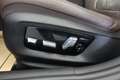 BMW 520 d xDrive G30 Grau - thumbnail 8