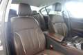BMW 520 d xDrive G30 Grau - thumbnail 6
