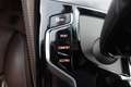 BMW 520 d xDrive G30 Grau - thumbnail 18