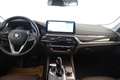 BMW 520 d xDrive G30 Grau - thumbnail 11