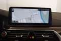 BMW 520 d xDrive G30 Grau - thumbnail 15