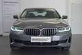 BMW 520 d xDrive G30 Grau - thumbnail 2