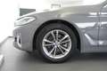 BMW 520 d xDrive G30 Grau - thumbnail 20