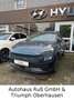 Hyundai KONA Prime Elektro 2WD Blau - thumbnail 1