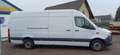 Mercedes-Benz Sprinter 317 CDI KA Temp. Navi MBUX 360Grad Weiß - thumbnail 4