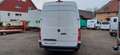 Mercedes-Benz Sprinter 317 CDI KA Temp. Navi MBUX 360Grad Weiß - thumbnail 6