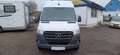 Mercedes-Benz Sprinter 317 CDI KA Temp. Navi MBUX 360Grad Weiß - thumbnail 2