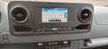 Mercedes-Benz Sprinter 317 CDI KA Temp. Navi MBUX 360Grad Weiß - thumbnail 12