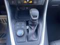 Suzuki Across 2,5 PHEV E-Four Flash CVT Rot - thumbnail 18