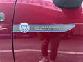 Suzuki Across 2,5 PHEV E-Four Flash CVT Rot - thumbnail 19
