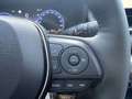 Suzuki Across 2,5 PHEV E-Four Flash CVT Rot - thumbnail 13