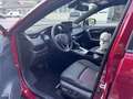 Suzuki Across 2,5 PHEV E-Four Flash CVT Rot - thumbnail 9