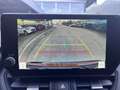 Suzuki Across 2,5 PHEV E-Four Flash CVT Rot - thumbnail 16