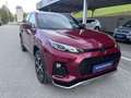 Suzuki Across 2,5 PHEV E-Four Flash CVT Rot - thumbnail 3