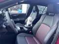 Suzuki Across 2,5 PHEV E-Four Flash CVT Rot - thumbnail 10