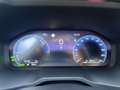Suzuki Across 2,5 PHEV E-Four Flash CVT Rot - thumbnail 14