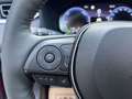 Suzuki Across 2,5 PHEV E-Four Flash CVT Rot - thumbnail 12
