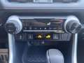 Suzuki Across 2,5 PHEV E-Four Flash CVT Rot - thumbnail 17