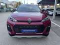Suzuki Across 2,5 PHEV E-Four Flash CVT Rot - thumbnail 2