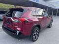 Suzuki Across 2,5 PHEV E-Four Flash CVT Rot - thumbnail 5