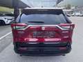 Suzuki Across 2,5 PHEV E-Four Flash CVT Rot - thumbnail 6