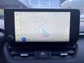 Suzuki Across 2,5 PHEV E-Four Flash CVT Rot - thumbnail 15