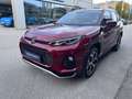Suzuki Across 2,5 PHEV E-Four Flash CVT Rot - thumbnail 1
