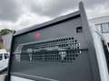 Opel Movano Open Laadbak Dubbele Cabine 3500 2.2D 140 pk MT6 Blanco - thumbnail 6