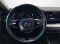 Skoda Octavia Combi 1.4 Style iV Style iV Schwarz - thumbnail 10