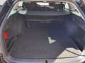 Skoda Octavia Combi 1.4 Style iV Style iV Schwarz - thumbnail 13