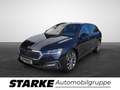 Skoda Octavia Combi 1.4 Style iV Style iV Schwarz - thumbnail 2