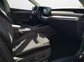 Skoda Octavia Combi 1.4 Style iV Style iV Schwarz - thumbnail 14