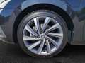 Skoda Octavia Combi 1.4 Style iV Style iV Zwart - thumbnail 6