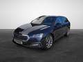 Skoda Octavia Combi 1.4 Style iV Style iV Schwarz - thumbnail 3