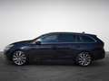Skoda Octavia Combi 1.4 Style iV Style iV Schwarz - thumbnail 4