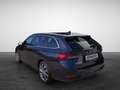 Skoda Octavia Combi 1.4 Style iV Style iV Zwart - thumbnail 5