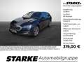 Skoda Octavia Combi 1.4 Style iV Style iV Schwarz - thumbnail 1